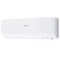 Aires acondicionados y calefactores