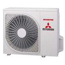 Instalaciones aerot�rmicas