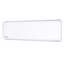 Aires acondicionados y calefactores