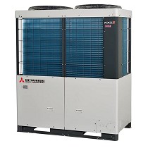 Recuperadores de calor