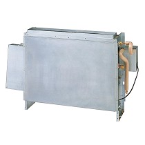 Sistemas para refrigeraci�n y calefacci�n