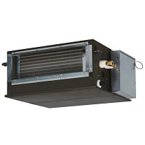 Sistemas para refrigeraci�n y calefacci�n