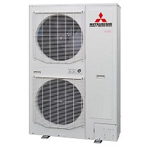 Condensadores de agua