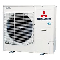 Condensadores de agua