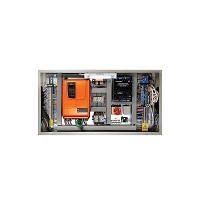 Controladores para ascensores