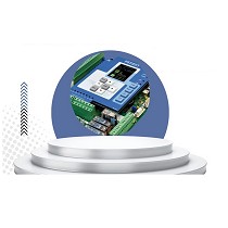 Controladores para ascensores y proyectos de modernizaci�n