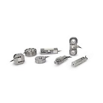 Sistemas de medici�n y control de carga para ascensores