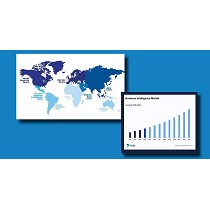 Modelos business intelligence