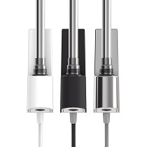 Resistencias el�ctricas para radiadores