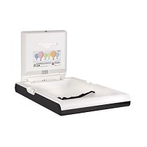 Cambia pa�ales vertical