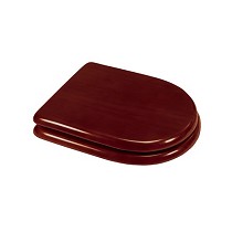 Sanitarios de acero inoxidable