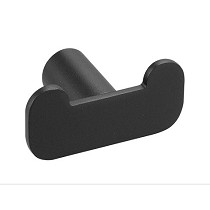 Accesorios de ba�o