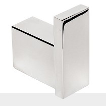 Accesorios de ba�o