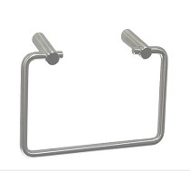 Accesorios de ba�o