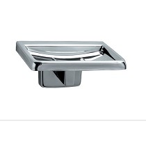 Accesorios de ba�o