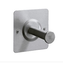 Accesorios de ba�o