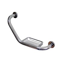 Accesorios de ba�o