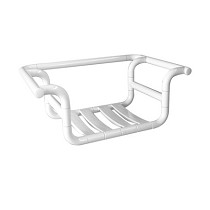 Otras ayudas a la movilidad