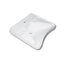 Otras ayudas a la movilidad