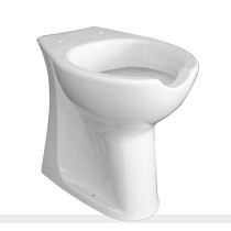 Otras ayudas a la movilidad