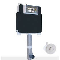 Inodoros y accesorios