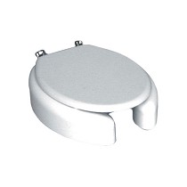 Inodoros y accesorios