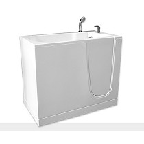 Inodoros y accesorios