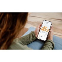 Gama de soluciones para la gesti�n del coste energ�tico de la climatizaci�n