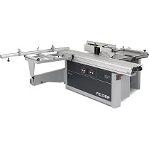 M�quinas combinadas