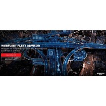 Interfaces de conductor Pro