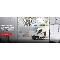 Dispositivos de seguimiento