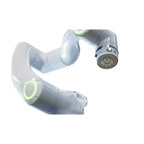 Plataforma de automatizaci�n rob�tica inteligente