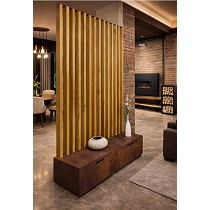 Separador de ambientes