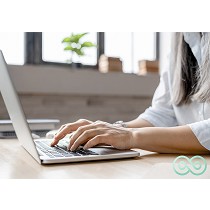 Sistemas de puertas autom�ticas