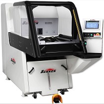 Bru�idoras horizontales