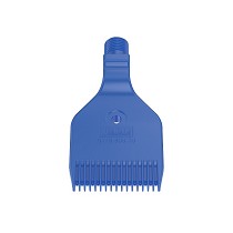 Sopladoras m�s eficientes y silenciosas