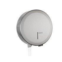 Dispensadores industriales de papel higi�nico