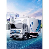 En una soluci�n sostenible para flotas modernas