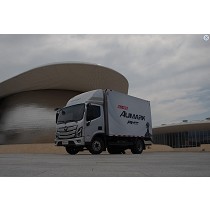 Desempe�o robusto para el trabajo diario