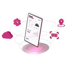 Softwares integrados