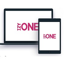 Sofwares de gesti�n de almacenes