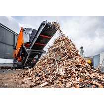 M�xima movilidad en cualquier situaci�n