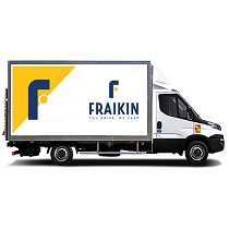 Veh�culos de transportes