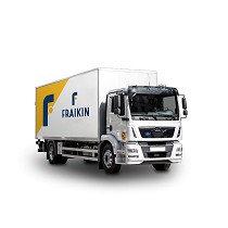 Veh�culos de transportes