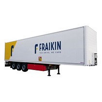 Veh�culos de transportes