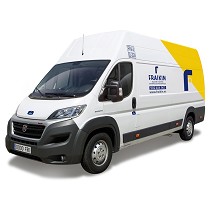 Veh�culos de transportes