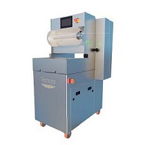 Termoselladoras manuales