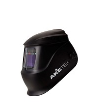 Pantallas de soldadura