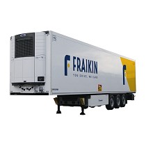 Veh�culos de transportes