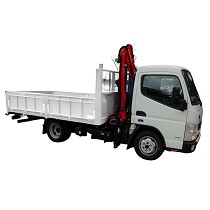 Veh�culos de transportes